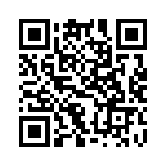 HMC17DRYN-S734 QRCode