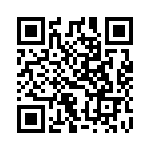 HMC17DRYN QRCode