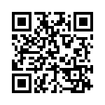 HMC17DTES QRCode