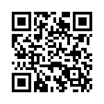 HMC18DRAH-S734 QRCode