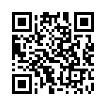 HMC18DRAS-S734 QRCode