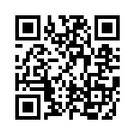 HMC18DREF-S13 QRCode