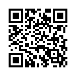 HMC18DREI-S93 QRCode