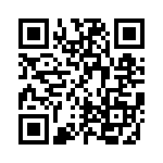 HMC18DREN-S93 QRCode