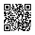 HMC18DRES-S13 QRCode