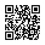 HMC18DRTH-S13 QRCode