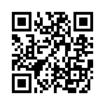 HMC18DRTI-S93 QRCode