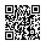 HMC18DRXI-S734 QRCode