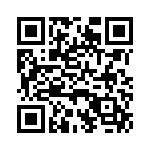 HMC18DRXS-S734 QRCode