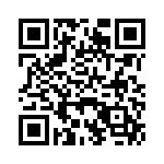 HMC18DRYH-S734 QRCode