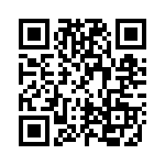 HMC18DTEF QRCode