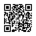 HMC18DTEI QRCode