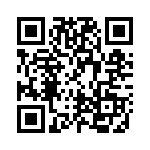 HMC18DTES QRCode