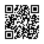 HMC199AMS8TR QRCode