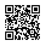 HMC19DREH-S13 QRCode