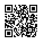 HMC19DREH-S93 QRCode