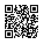 HMC19DRES-S734 QRCode