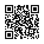 HMC19DRTH-S734 QRCode