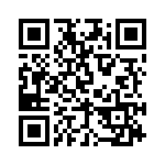 HMC19DRTS QRCode