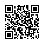 HMC19DRXI-S734 QRCode