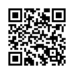 HMC19DRXN-S734 QRCode