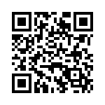 HMC19DRYH-S734 QRCode