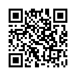 HMC19DRYN-S93 QRCode