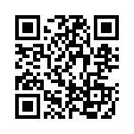 HMC203 QRCode