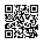 HMC204C8TR QRCode