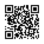 HMC204MS8GETR QRCode