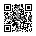 HMC20DRAI-S734 QRCode