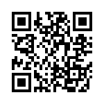 HMC20DRAN-S734 QRCode