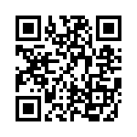 HMC20DREN-S13 QRCode