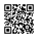 HMC20DRTH-S13 QRCode