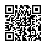 HMC20DRTI-S13 QRCode