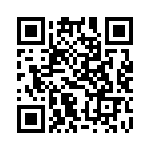 HMC20DRYH-S734 QRCode