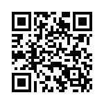 HMC20DRYI-S734 QRCode