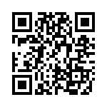 HMC20DTEI QRCode