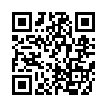 HMC214MS8ETR QRCode