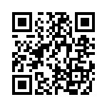 HMC215LP4TR QRCode