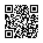 HMC219AMS8ETR QRCode