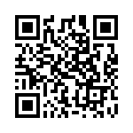 HMC221BTR QRCode