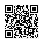 HMC22DREF-S734 QRCode