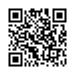 HMC22DRES-S13 QRCode