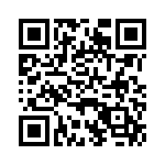 HMC22DRYI-S734 QRCode