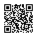 HMC22DRYS-S734 QRCode