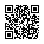 HMC22DTEH QRCode