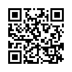 HMC232LP4ETR QRCode