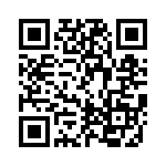 HMC253AQS24TR QRCode