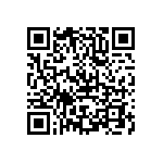 HMC258LC3BTR-R5 QRCode